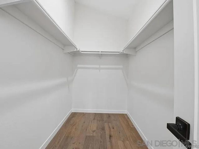 4008 Ampudia St, San Diego, CA 92110