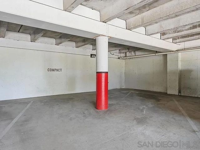 4008 Ampudia St, San Diego, CA 92110