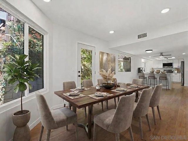 4008 Ampudia St, San Diego, CA 92110