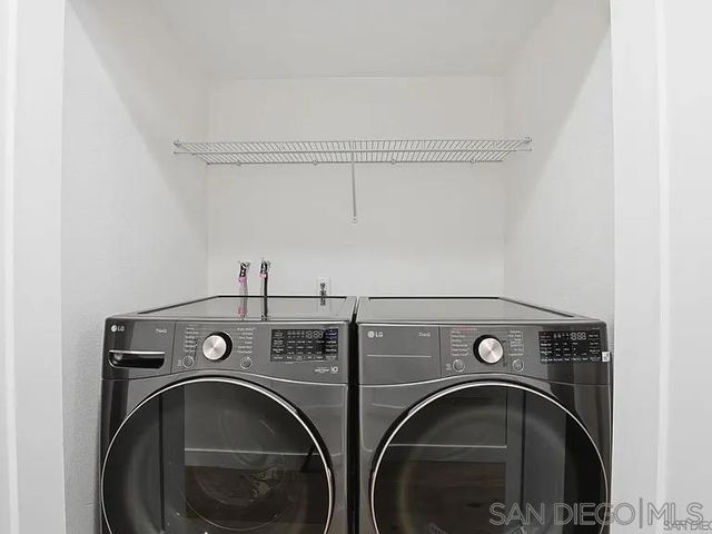 4008 Ampudia St, San Diego, CA 92110