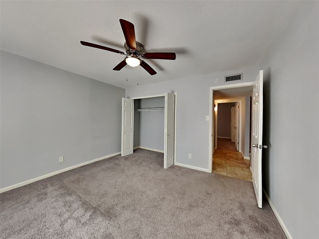 5053 Ashlock Drive, The Colony, TX 75056