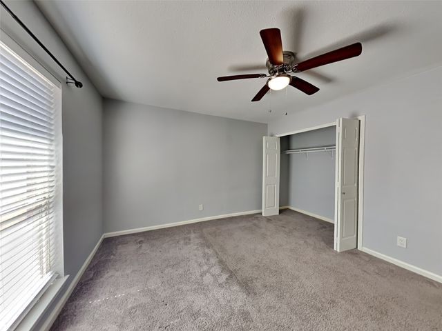 5053 Ashlock Drive, The Colony, TX 75056