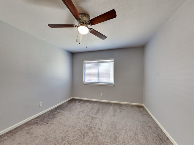 5053 Ashlock Drive, The Colony, TX 75056