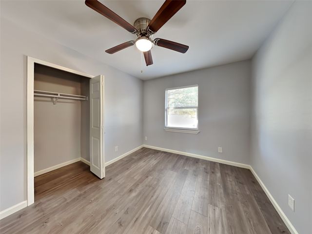 5053 Ashlock Drive, The Colony, TX 75056