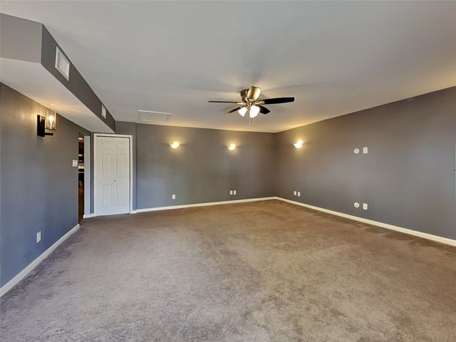 5053 Ashlock Drive, The Colony, TX 75056