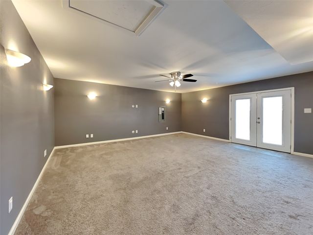 5053 Ashlock Drive, The Colony, TX 75056