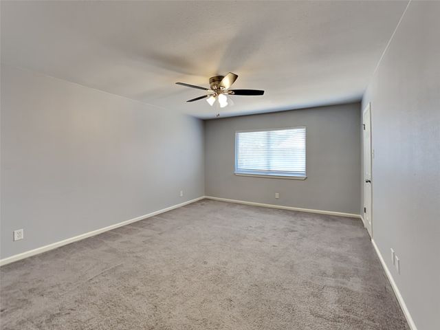 5053 Ashlock Drive, The Colony, TX 75056