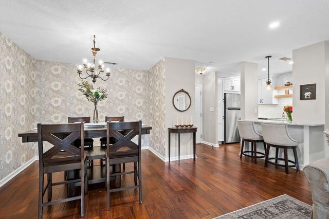 666 Main St 310, Winchester, MA 01890