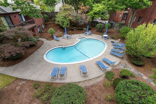 666 Main St 310, Winchester, MA 01890