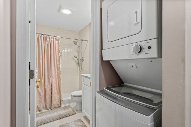 666 Main St 310, Winchester, MA 01890
