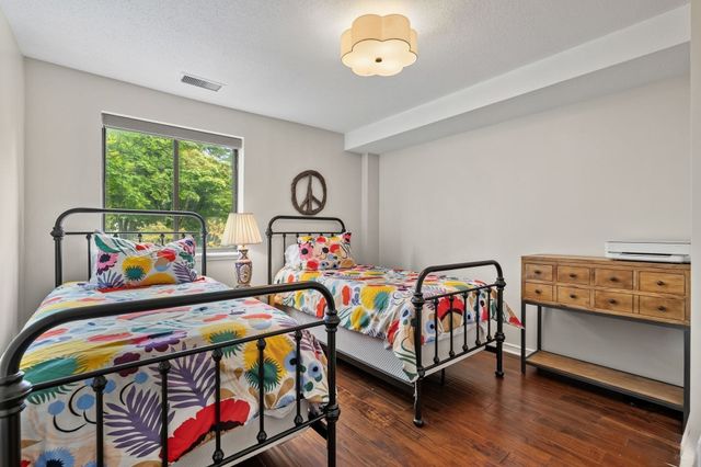 666 Main St 310, Winchester, MA 01890