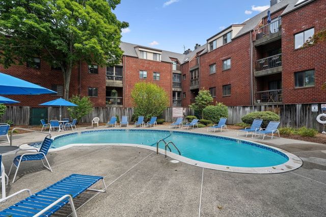 666 Main St 310, Winchester, MA 01890