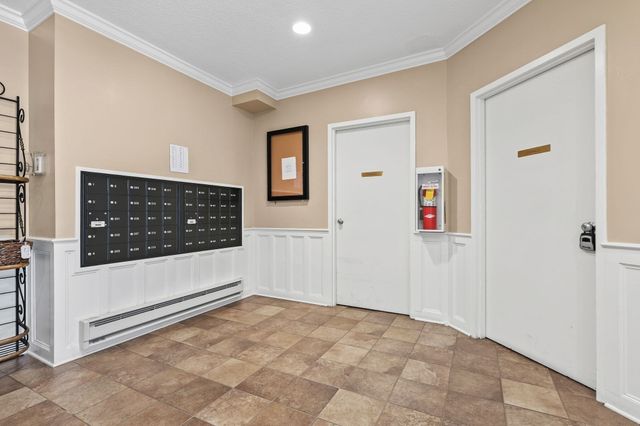 666 Main St 310, Winchester, MA 01890