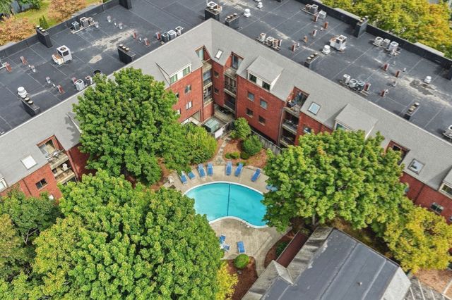 666 Main St 310, Winchester, MA 01890