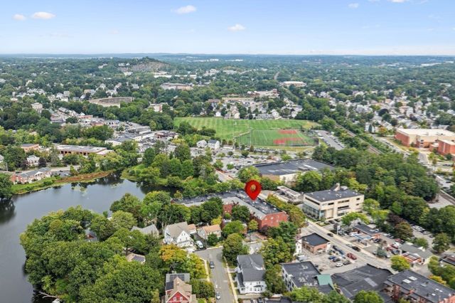 666 Main St 310, Winchester, MA 01890