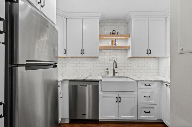 666 Main St 310, Winchester, MA 01890