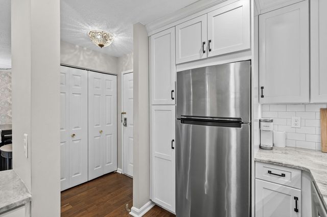 666 Main St 310, Winchester, MA 01890