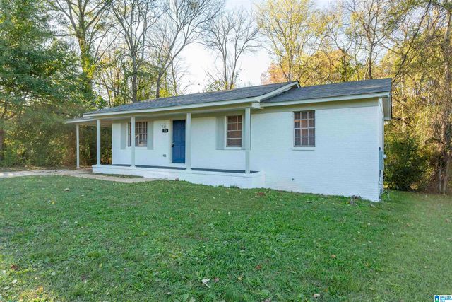 724 ILLINOIS ROAD, Birmingham, AL 35221
