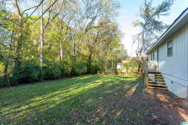 724 ILLINOIS ROAD, Birmingham, AL 35221