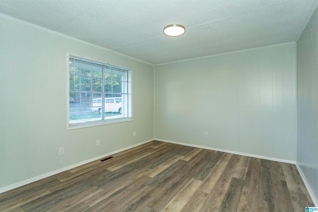 724 ILLINOIS ROAD, Birmingham, AL 35221