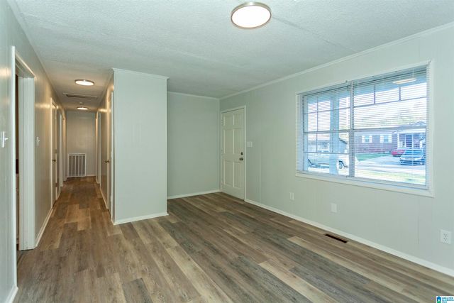 724 ILLINOIS ROAD, Birmingham, AL 35221