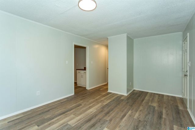 724 ILLINOIS ROAD, Birmingham, AL 35221
