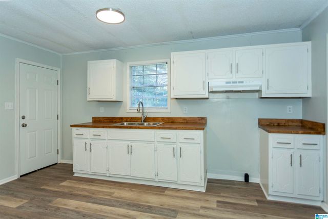 724 ILLINOIS ROAD, Birmingham, AL 35221