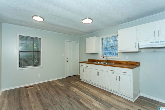 724 ILLINOIS ROAD, Birmingham, AL 35221