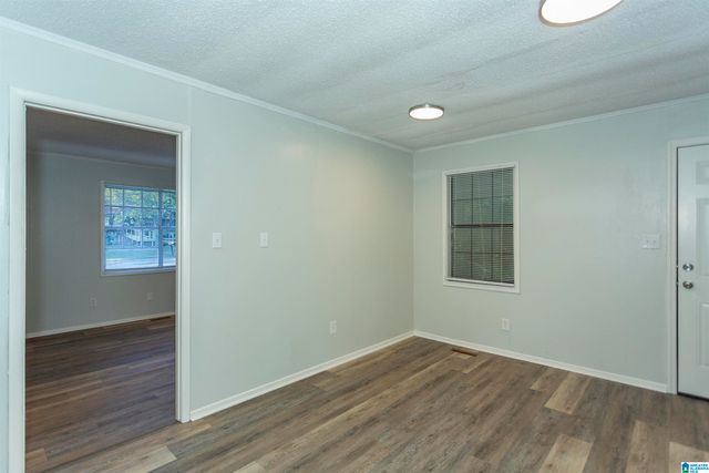 724 ILLINOIS ROAD, Birmingham, AL 35221
