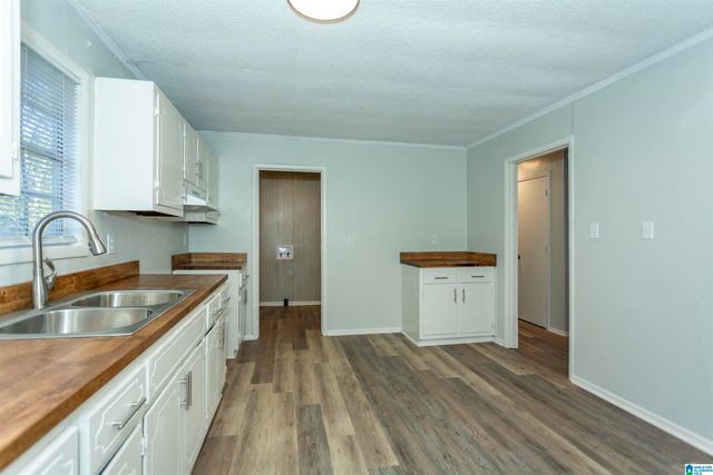 724 ILLINOIS ROAD, Birmingham, AL 35221