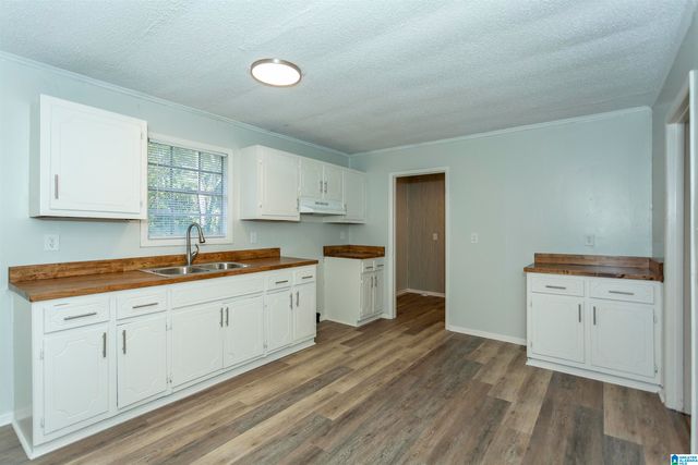 724 ILLINOIS ROAD, Birmingham, AL 35221