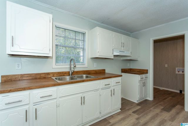 724 ILLINOIS ROAD, Birmingham, AL 35221