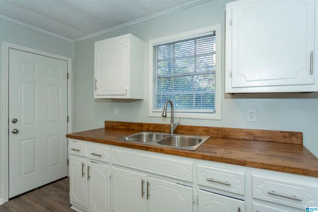 724 ILLINOIS ROAD, Birmingham, AL 35221