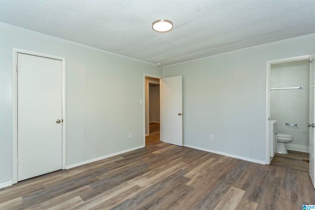 724 ILLINOIS ROAD, Birmingham, AL 35221