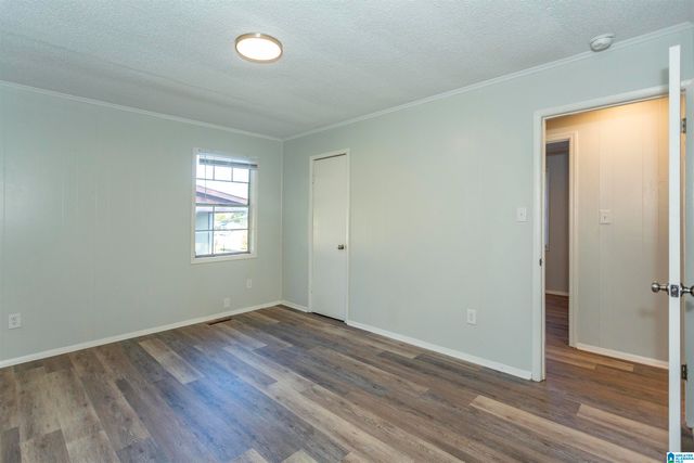 724 ILLINOIS ROAD, Birmingham, AL 35221