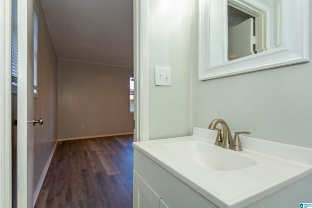 724 ILLINOIS ROAD, Birmingham, AL 35221