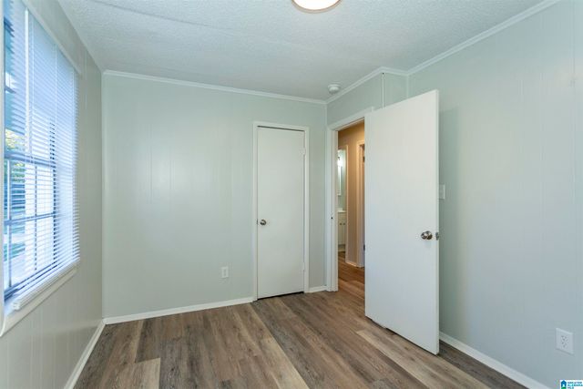 724 ILLINOIS ROAD, Birmingham, AL 35221