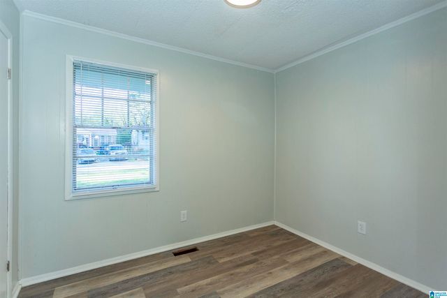 724 ILLINOIS ROAD, Birmingham, AL 35221