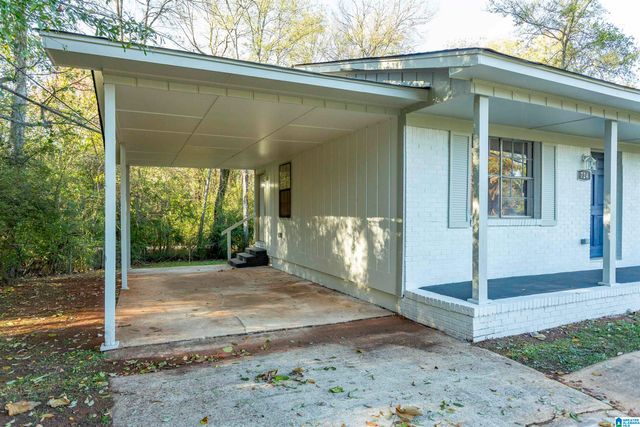 724 ILLINOIS ROAD, Birmingham, AL 35221