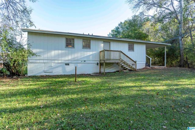 724 ILLINOIS ROAD, Birmingham, AL 35221