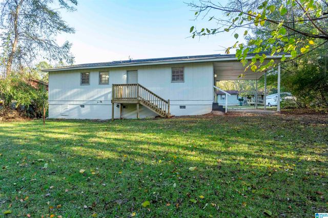 724 ILLINOIS ROAD, Birmingham, AL 35221
