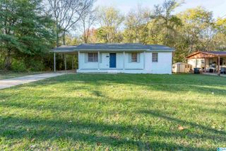 724 ILLINOIS ROAD, Birmingham, AL 35221