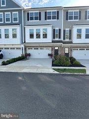 55 EDDY WAY, Marlton, NJ 08053