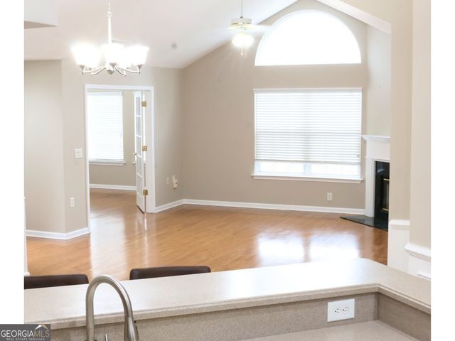 3204 Village Lane, Roswell, GA 30075