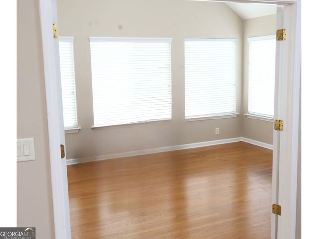 3204 Village Lane, Roswell, GA 30075