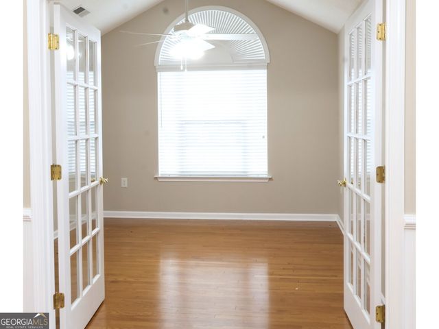 3204 Village Lane, Roswell, GA 30075