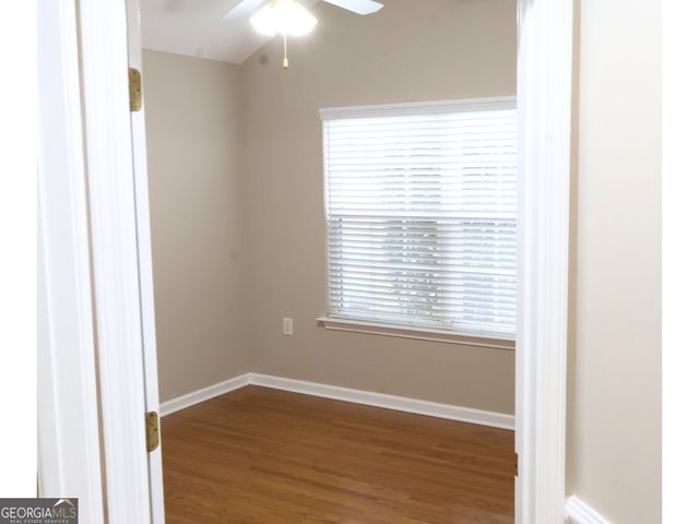 3204 Village Lane, Roswell, GA 30075