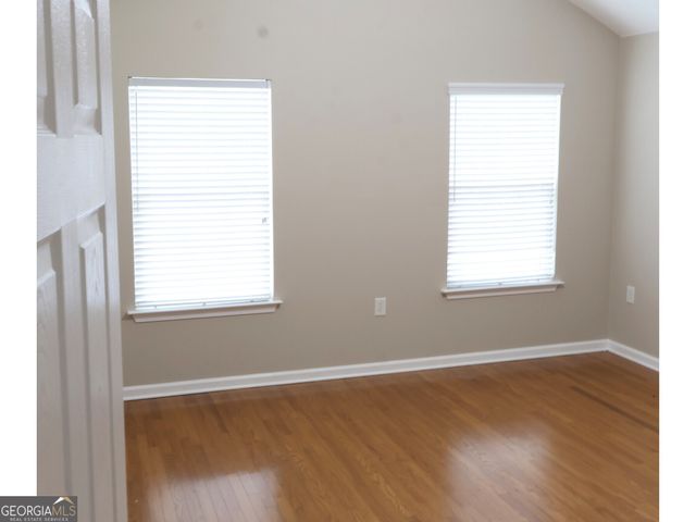 3204 Village Lane, Roswell, GA 30075