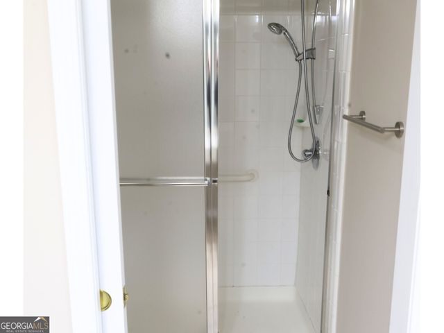 3204 Village Lane, Roswell, GA 30075