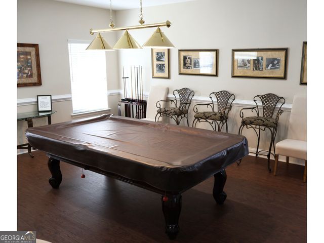 3204 Village Lane, Roswell, GA 30075